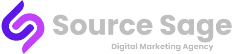 digital marketing services in warangal