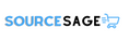 Source Sage